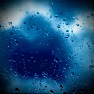 Obscured (feat. Frazer)