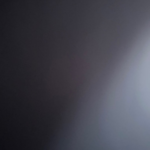 May I love you ：）