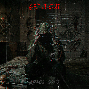 Get It Out