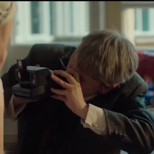 【Scorpio】＂坟墓＂Dark Drill Type Beat