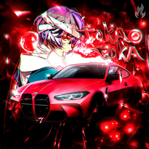 Toka Toka (Super Speed Up)