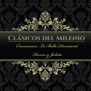 The Nutcracker (Suite) in D Major, Op. 71a:VIII. Valse des fleurs. Tempo di Valse