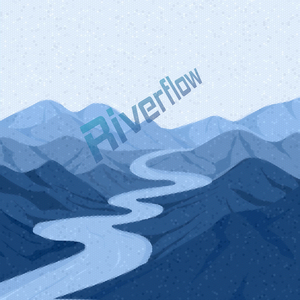 Riverflow