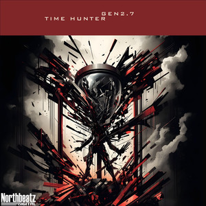 Coming (Original Mix)