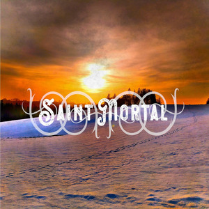 Melusine (Return of Myth album teaser)