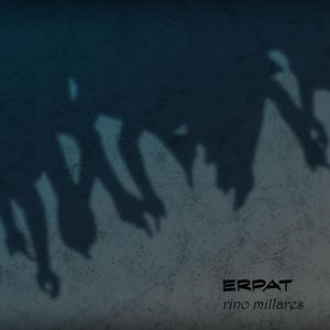 Erpat