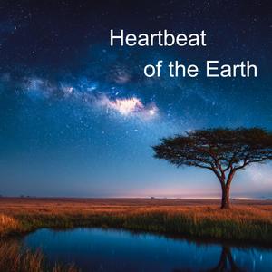 Heartbeat of the Earth
