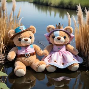 Woman (ENGSPEEDF two)