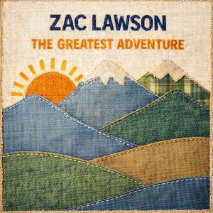 Little Light, Big God