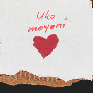 Uko Moyoni