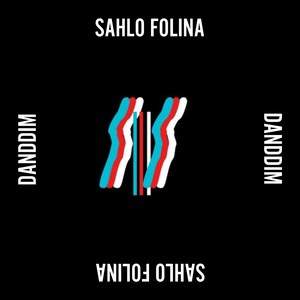 Sahlo Folina