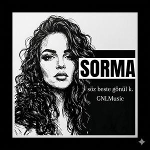 Sorma