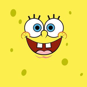 Alva Gracia - Take You High (Bout To Fly)