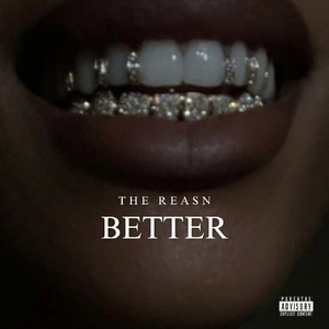 Better