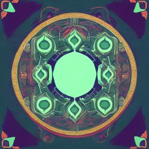 DJ Tidur Malam Minum Ss Teh Satu Gelas Kutukan Mantan x Gani Gani