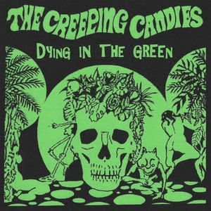 Well Up (Remastered)