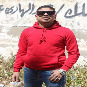 Metgma3en Koloko Welghel 3ala Weshoko