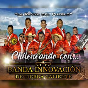 CHILENEANDO CON BANDA INNOVACIÓN