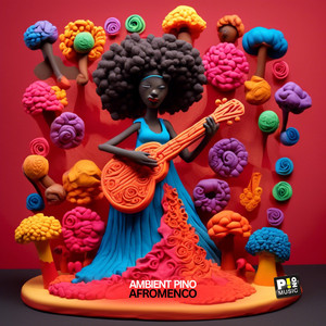 Afromenco (Original Mix)