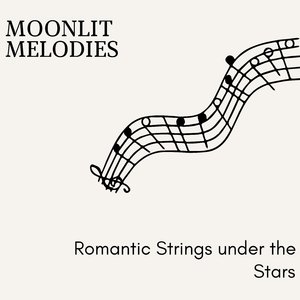 The Residence Of The Heart