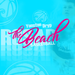 The Beach