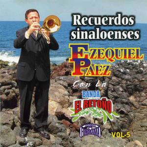 La Loma de Excuincla