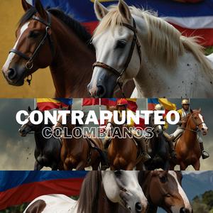 EL POLLO DE MOROTURO Y EL PAPELÓN EN PARIAGUÁN CONTRAPUNTEANDO CON BANDOLA EN VIVO 3 (En vivo)