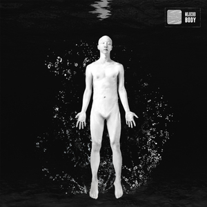 Munch (Feat. Samantha Gang)