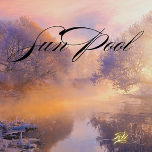 Sun Pool