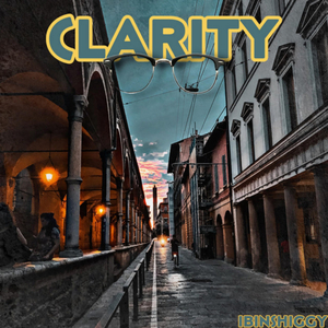 Clarity