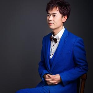 你是我唯一的寄托 (DJ版)