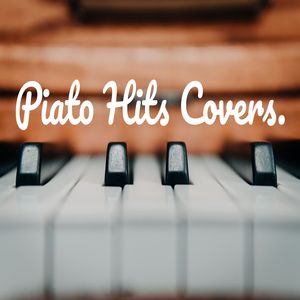 【100% 無廣告, 放鬆音樂】深度睡眠, 放鬆音樂, 治療音樂, 舒壓按摩音樂, 睡眠音樂, 療癒音樂, 鋼琴音樂, 波音, 鋼琴曲, 輕音樂, 輕快, Bgm, 純音樂, 钢琴曲, 轻音乐, 放松音乐