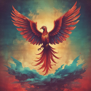 Силная без тебя