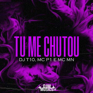 Tu Me Chutou