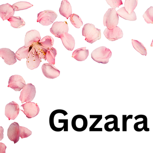 Gozara