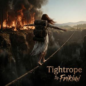Tightrope