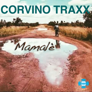 Mamale (Original Mix)