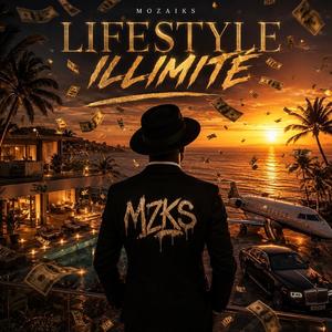 Lifestyle illimité
