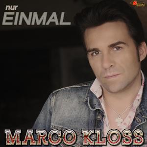 Nur einmal (Single Edit)