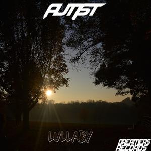 Lullaby (Orchestral Mix) (Orchestral Mix)