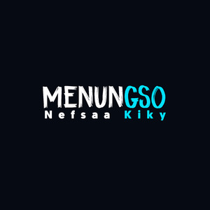 MENUNGSO