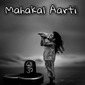 Mahakal Aarti