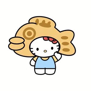 音频提取_121416_track0