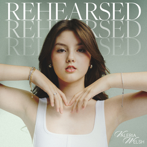 Rehearsed