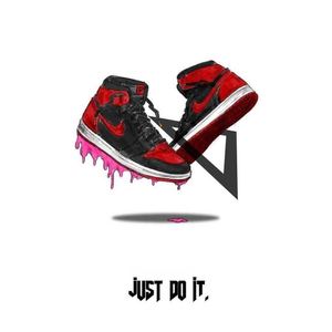 Method Ning -（BBOY MIXTAPE set2）