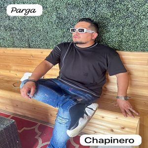 Chapinero