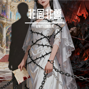 非禽非兽