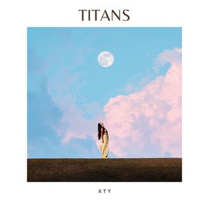 Titans