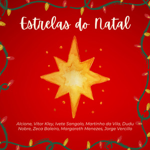 Sino de Belém (Jingle Bells)