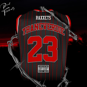 Raxxets